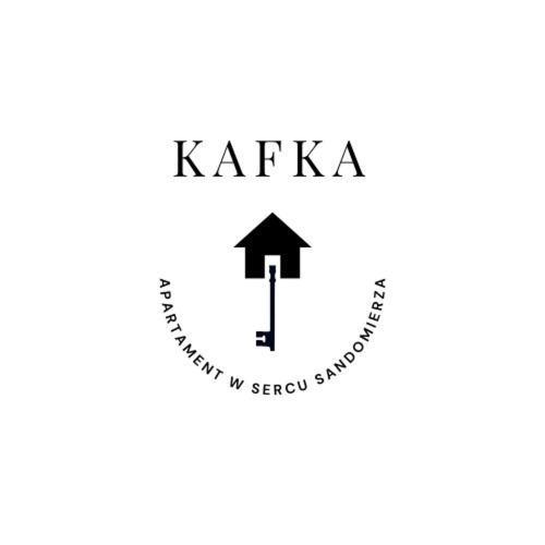 Kafka Sandomierz Exterior foto