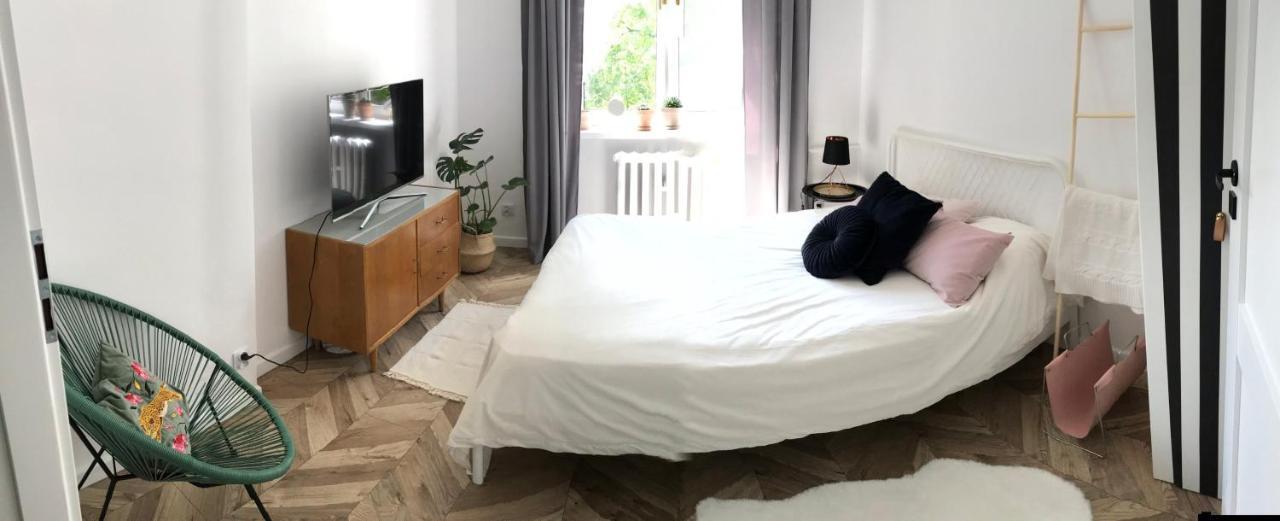 Kafka Sandomierz Quarto foto